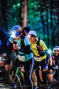 BIB: 2737
                            <button type="button" onclick="openModal(19355677)" class="btn btn-primary btn-sm float-right btn-popup" data-toggle="modal" data-target=".modal-high-quality">
                        <i class="fas fa-shopping-cart"></i> Add to Cart
                    </button>
                                            <button type="button" onclick="isThisMe(19355677, true)" class="btn btn-success btn-sm float-right btn-popup btn-isme hidden" data-toggle="tooltip" data-placement="bottom" title="นี่คือรูปของคุณใช่ไหม คลิกที่นี่เพื่อเอาเข้าอัลบั้ม">
                        <i class="fas fa-plus"></i> Add to album
                    </button>
                    <button type="button" onclick="isThisMe(19355677, false)" class="btn btn-warning btn-sm float-right btn-popup btn-isnotme hidden">
                        <i class="fas fa-ban"></i> Remove from album
                    </button>